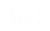 18+