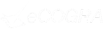 eCorga