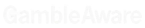 gambleaware