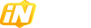 inout Logo
