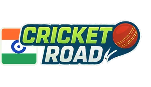 Cricket Road game India