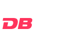 DBbet