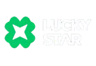 Lucky Star