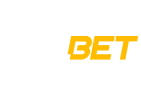 Melbet