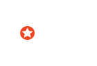 Mostbet