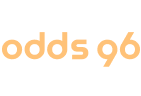 Odds96