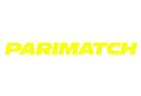 Parimatch