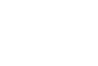 Paripesa